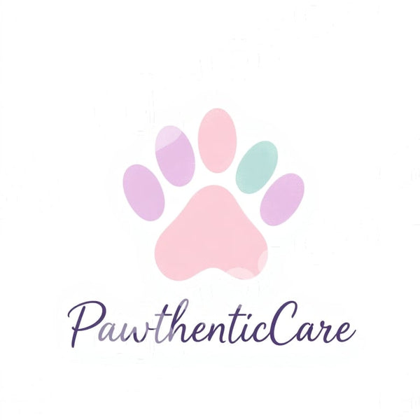 Pawthenticcare